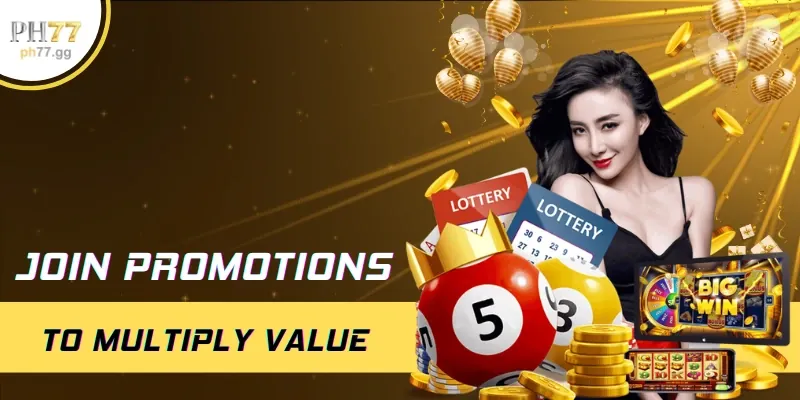 Khuyến Mãi Nạp Đầu Bắn Cá Bet888
