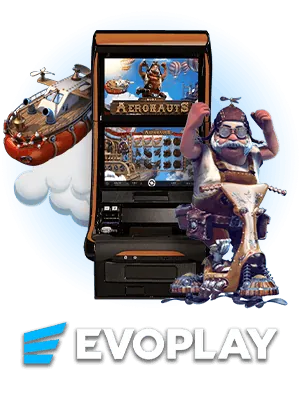 Bắn Cá VIP tại Bet888