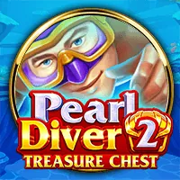 Tỷ Lệ Thắng Cược Hấp Dẫn