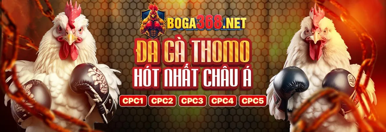 Khuyến Mãi Nạp Lại Hàng Ngày Bắn Cá Bet888