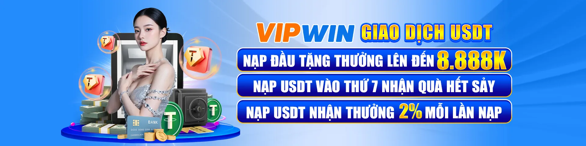 Khuyến Mãi Bet888 Độc Quyền