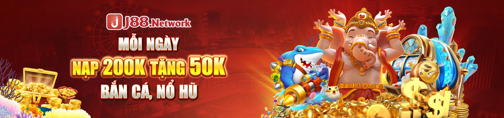 Tổng quan về Điều khoản và Điều kiện của Bet888