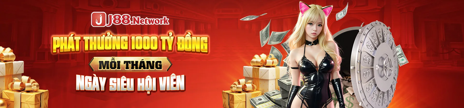 Giao diện cá cược thể thao Bet888 với các kèo nhà cái