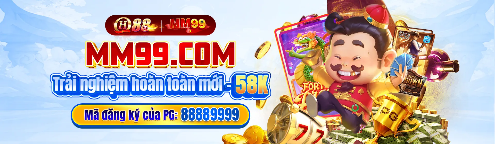 Sảnh Bắn Cá Đỉnh Cao Kèo Nhà Cái Bet888