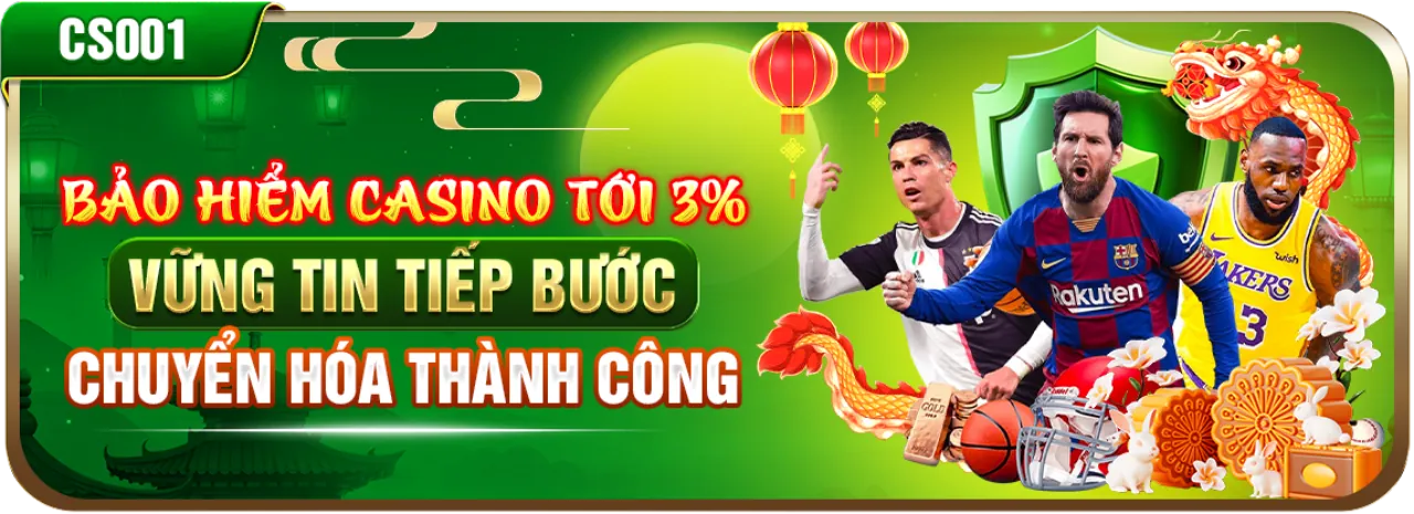 Đội ngũ chuyên nghiệp và cam kết của Bet888