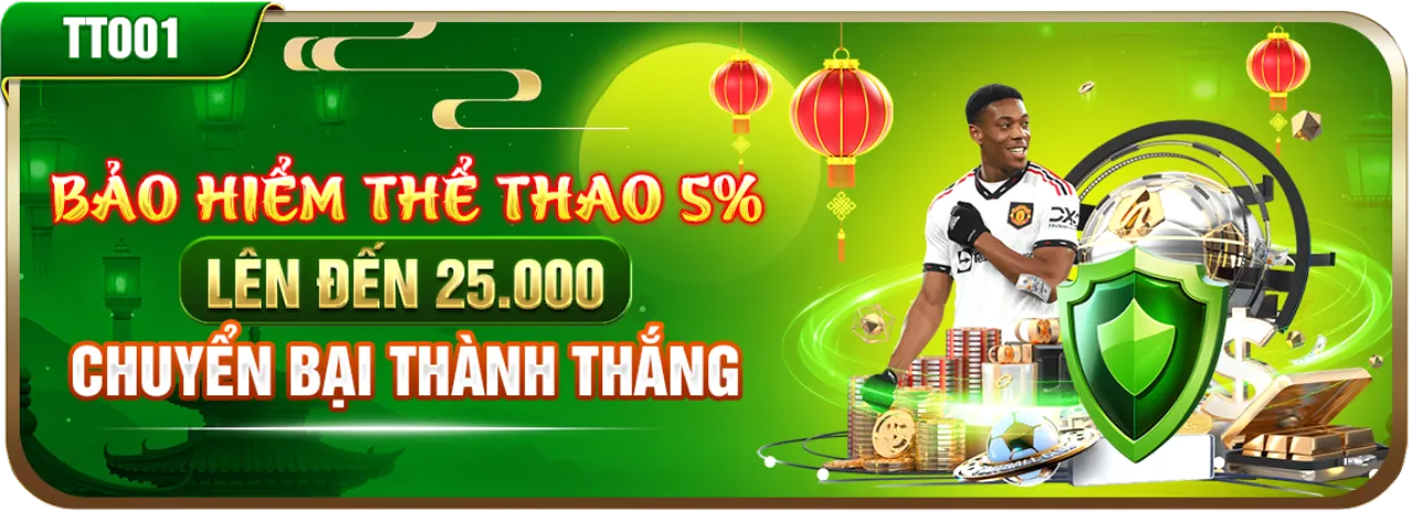 Giao diện ứng dụng kèo nhà cái bet888