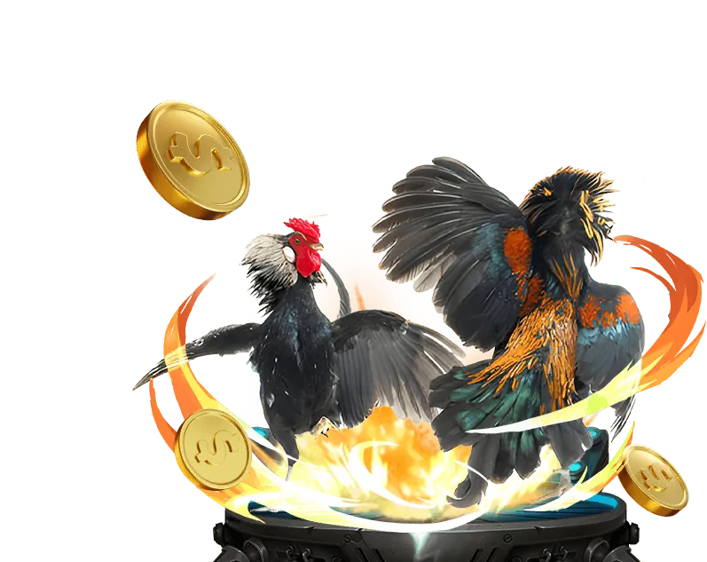 Thưởng Chào Mừng Bet888