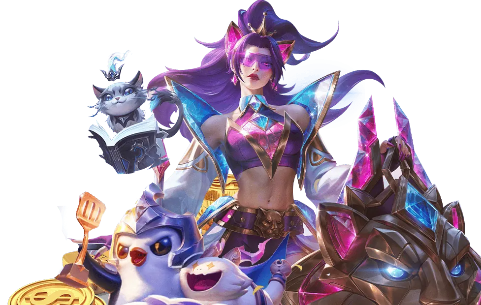 Biểu đồ phân tích tỷ lệ kèo nhà cái Bet888