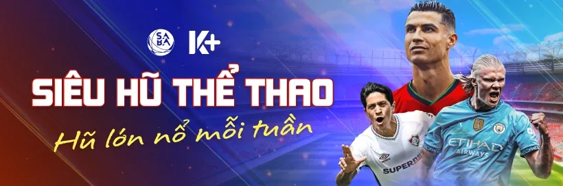 Ưu Đãi Sinh Nhật Thành Viên VIP