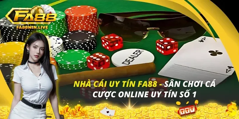 Tỷ Lệ Thắng Cao Bắn Cá Bet888