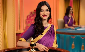 Nền tảng cá cược an toàn và bảo mật