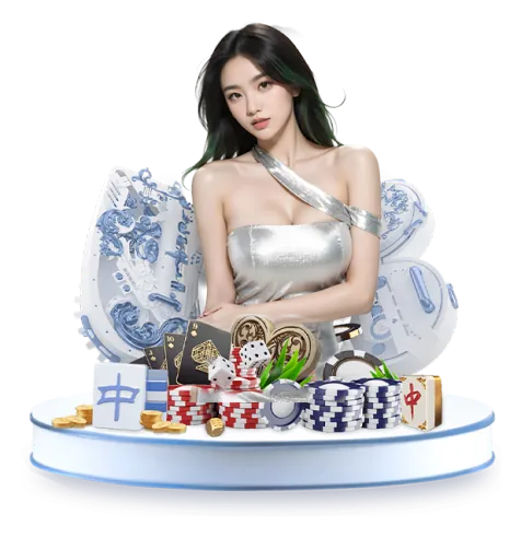 Casino trực tuyến Bet888
